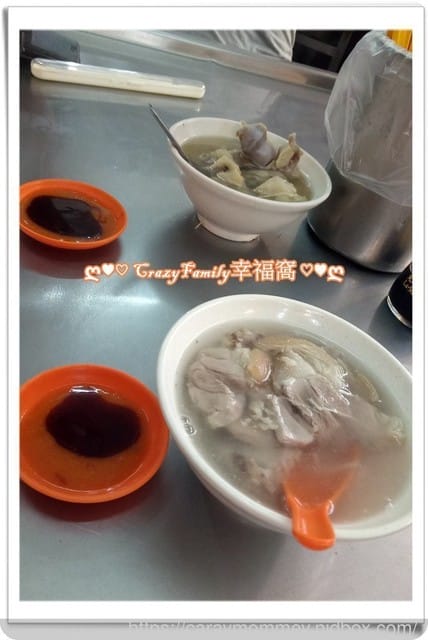 悠閒覓食行 - 第7張圖 悠閒覓食行