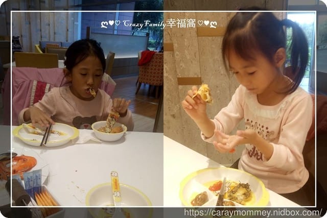 ☆★♨美食饗宴♨★☆【台北南港】六福萬怡