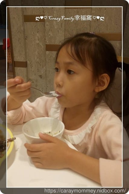 ☆★♨美食饗宴♨★☆【台北南港】六福萬怡