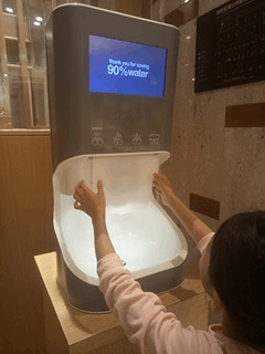 ☆★♨美食饗宴♨★☆【台北南港】六福萬怡