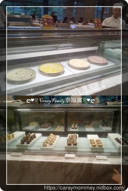 ☆★♨美食饗宴♨★☆【台北南港】六福萬怡