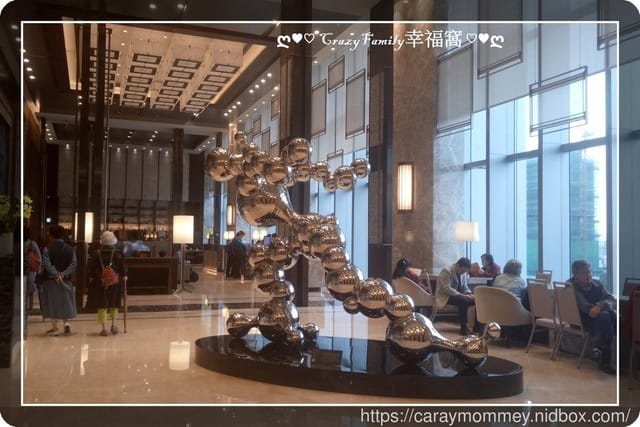 ☆★♨美食饗宴♨★☆【台北南港】六福萬怡