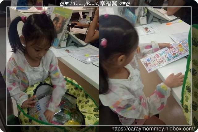 【 Yolanda 】 5y11m治療牙縫蛀牙 - 第6張圖 【 Yolanda 】 5y11m治療牙縫蛀牙