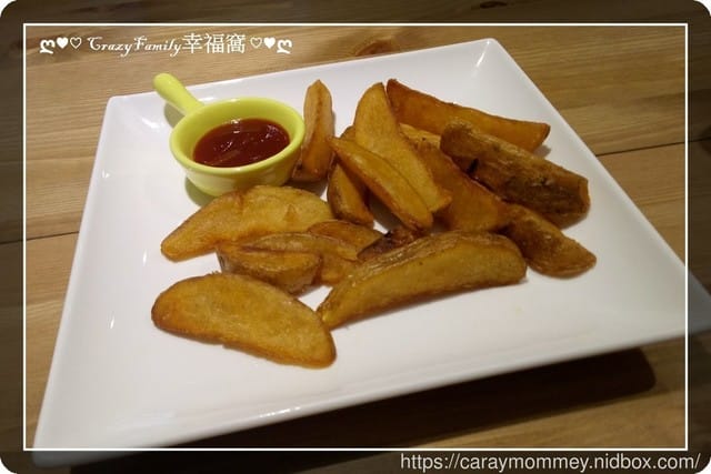 螞蟻人的最愛《草莓煉乳棉花糖厚片》隱藏版美食