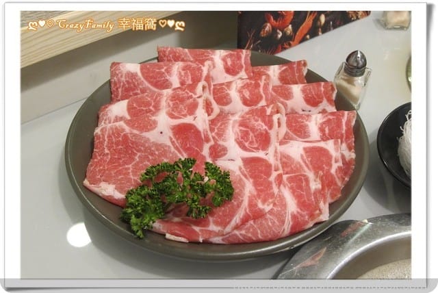 美味澎湃高CP值龍蝦綜合海鮮鍋 ☆ 【北市天母】厚舖涮涮鍋Plus+