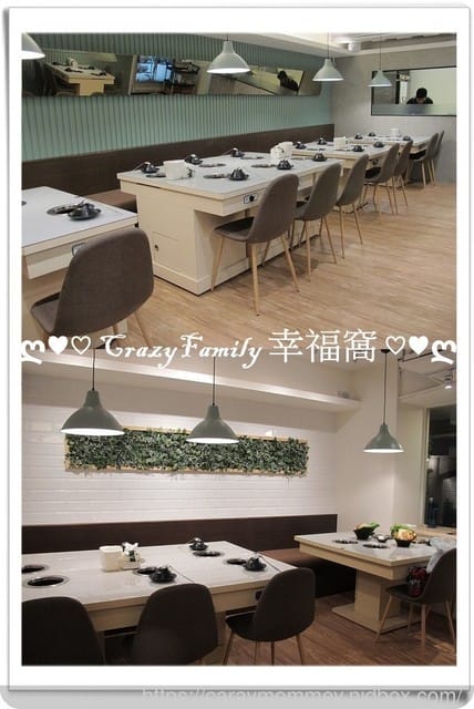 美味澎湃高CP值龍蝦綜合海鮮鍋 ☆ 【北市天母】厚舖涮涮鍋Plus+