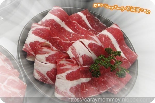 美味澎湃高CP值龍蝦綜合海鮮鍋 ☆ 【北市天母】厚舖涮涮鍋Plus+