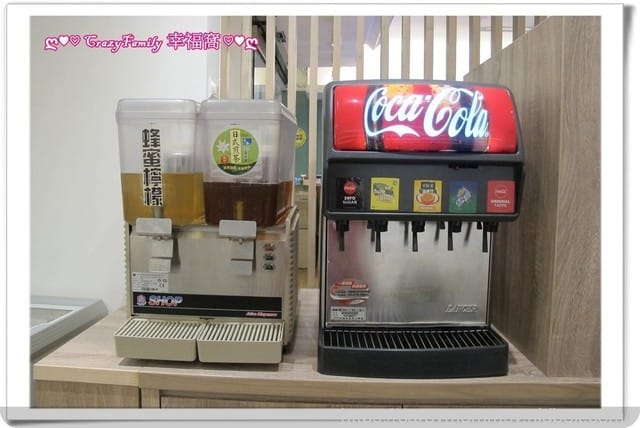 美味澎湃高CP值龍蝦綜合海鮮鍋 ☆ 【北市天母】厚舖涮涮鍋Plus+