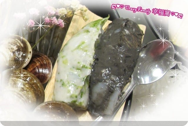 美味澎湃高CP值龍蝦綜合海鮮鍋 ☆ 【北市天母】厚舖涮涮鍋Plus+