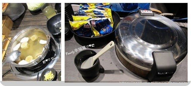 【樹林秀泰】超澎湃燒烤∮好客燒烤酒吧新菜單▲好海派▲聚餐好去處 - 第20張圖 【樹林秀泰】超澎湃燒烤∮好客燒烤酒吧新菜單▲好海派▲聚餐好去處