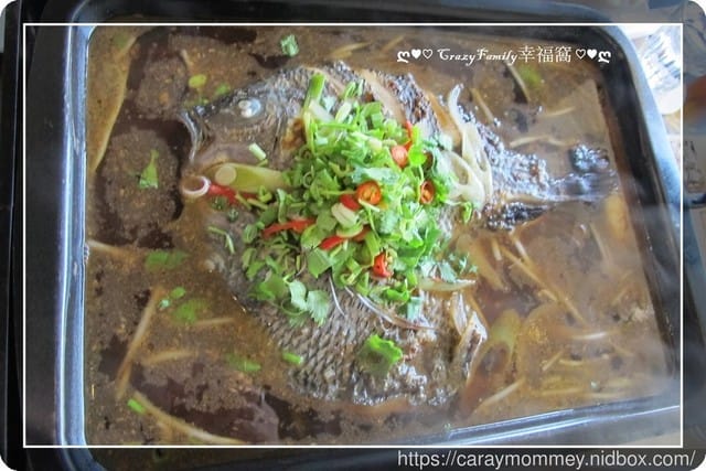 【奧丁丁在地體驗】水草青旅行/專業導覽、手作DIY、低碳料理,眾多免費體驗 - 第20張圖 【奧丁丁在地體驗】水草青旅行/專業導覽、手作DIY、低碳料理,眾多免費體驗