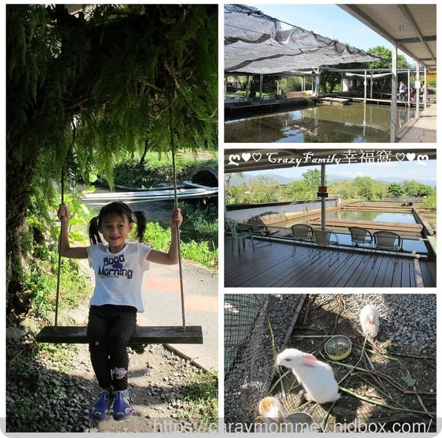 【奧丁丁在地體驗】水草青旅行/專業導覽、手作DIY、低碳料理,眾多免費體驗 - 第37張圖 【奧丁丁在地體驗】水草青旅行/專業導覽、手作DIY、低碳料理,眾多免費體驗