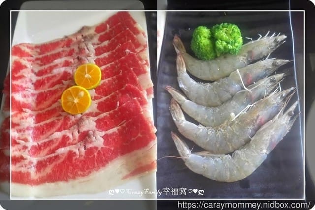 【奧丁丁在地體驗】水草青旅行/專業導覽、手作DIY、低碳料理,眾多免費體驗 - 第22張圖 【奧丁丁在地體驗】水草青旅行/專業導覽、手作DIY、低碳料理,眾多免費體驗