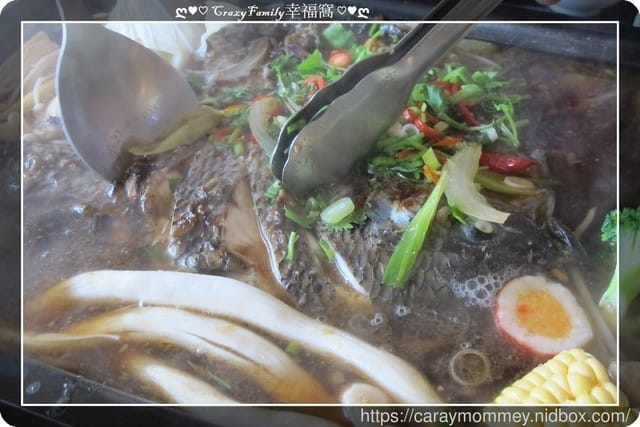 【奧丁丁在地體驗】水草青旅行/專業導覽、手作DIY、低碳料理,眾多免費體驗 - 第23張圖 【奧丁丁在地體驗】水草青旅行/專業導覽、手作DIY、低碳料理,眾多免費體驗