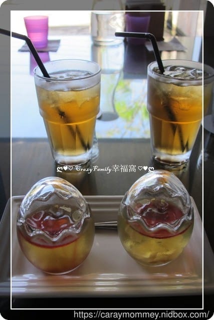 【奧丁丁在地體驗】水草青旅行/專業導覽、手作DIY、低碳料理,眾多免費體驗 - 第24張圖 【奧丁丁在地體驗】水草青旅行/專業導覽、手作DIY、低碳料理,眾多免費體驗