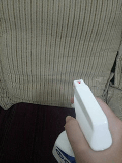 §生活好物分享§ 台灣虎牌除菌靈/免插電安全除菌除臭