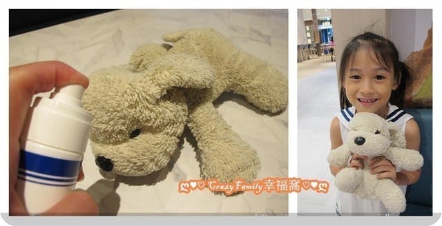§生活好物分享§ 台灣虎牌除菌靈/免插電安全除菌除臭