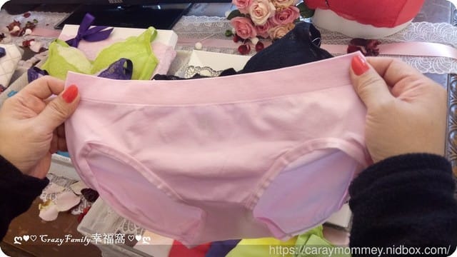 2018年花都璀璨秋冬內衣新品發表會∮和台中花博一起共襄盛舉 - 第13張圖 2018年花都璀璨秋冬內衣新品發表會∮和台中花博一起共襄盛舉