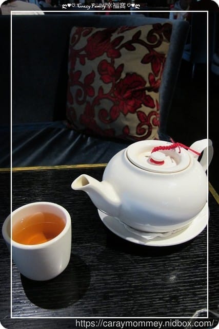 百年香港飲茶老店【台北】糖朝港式飲茶/統領商圈 - 第4張圖 百年香港飲茶老店【台北】糖朝港式飲茶/統領商圈