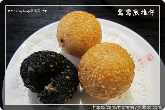 百年香港飲茶老店【台北】糖朝港式飲茶/統領商圈 - 第18張圖 百年香港飲茶老店【台北】糖朝港式飲茶/統領商圈