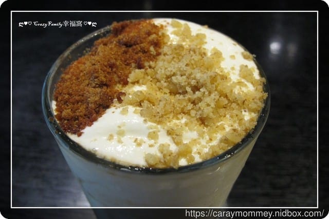 百年香港飲茶老店【台北】糖朝港式飲茶/統領商圈 - 第23張圖 百年香港飲茶老店【台北】糖朝港式飲茶/統領商圈