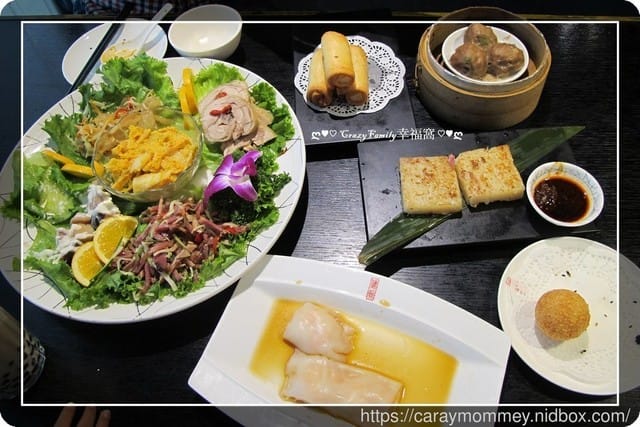 百年香港飲茶老店【台北】糖朝港式飲茶/統領商圈 - 第11張圖 百年香港飲茶老店【台北】糖朝港式飲茶/統領商圈
