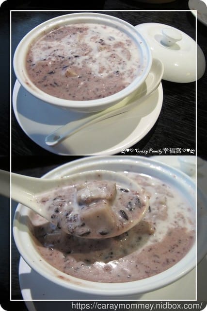 百年香港飲茶老店【台北】糖朝港式飲茶/統領商圈 - 第21張圖 百年香港飲茶老店【台北】糖朝港式飲茶/統領商圈