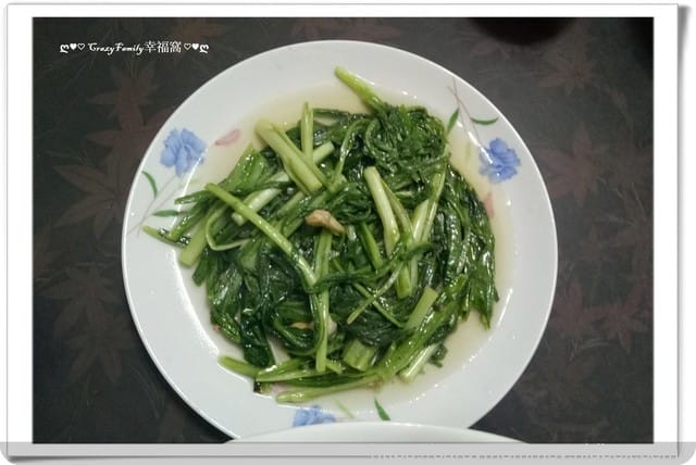 ღ942就是愛料理ღ 紅燒豆瓣豆腐