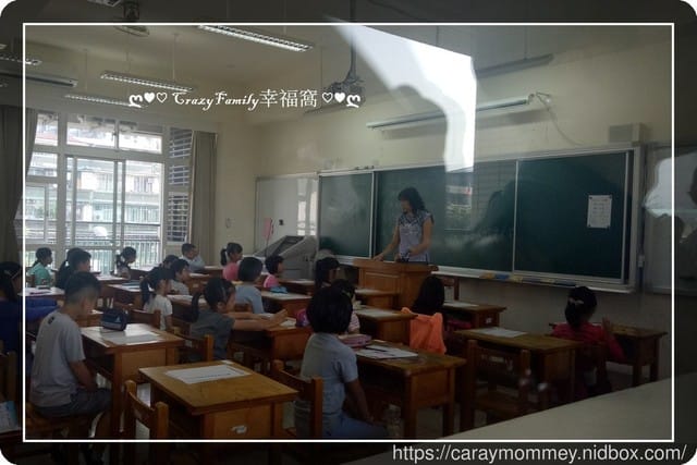XeNia愛挑戰∮第12屆聯合盃全國作文大賽 - 第4張圖 XeNia愛挑戰∮第12屆聯合盃全國作文大賽