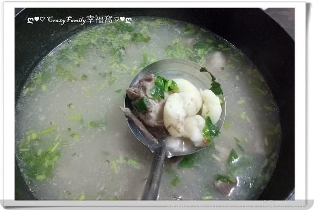 ღ942就是愛料理ღ 鮮蝦冬粉煲