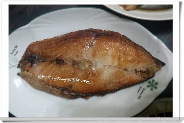 ღ942就是愛料理ღ 媽媽料理上桌