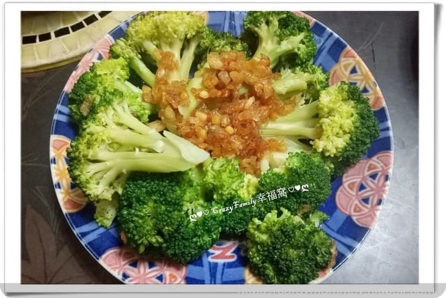 ღ942就是愛料理ღ 媽媽料理上桌