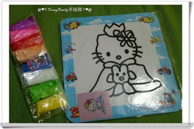 Yolanda滿六歲囉!!