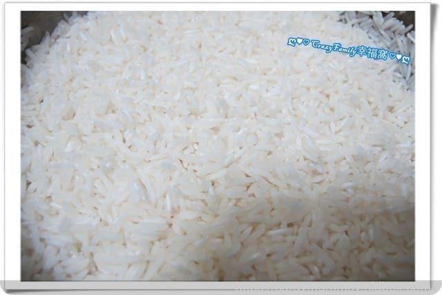ღ942就是愛料理ღ 義式海鮮燉飯（內有料理影片）