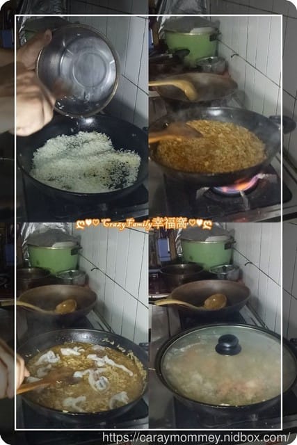 § 好食分享 § 里歐哈娜RIOJANA特級初榨橄欖油 - 第8張圖 § 好食分享 § 里歐哈娜RIOJANA特級初榨橄欖油