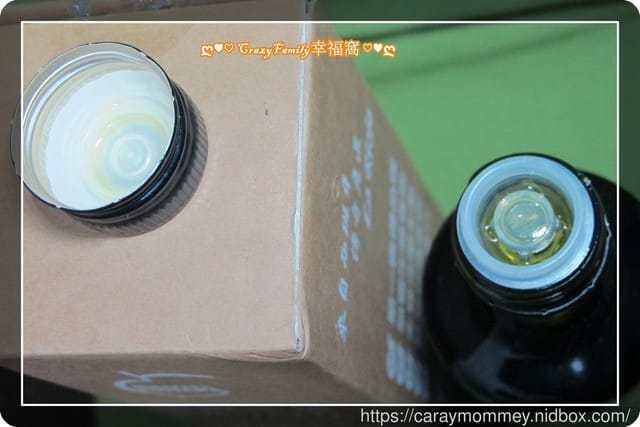 § 好食分享 § 里歐哈娜RIOJANA特級初榨橄欖油 - 第6張圖 § 好食分享 § 里歐哈娜RIOJANA特級初榨橄欖油