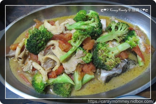 § 好食分享 § 里歐哈娜RIOJANA特級初榨橄欖油 - 第15張圖 § 好食分享 § 里歐哈娜RIOJANA特級初榨橄欖油