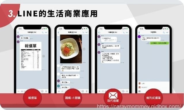 【生活新知】知識科技FANSbee聊天購物機器人/聊天機器人/廣告新商機