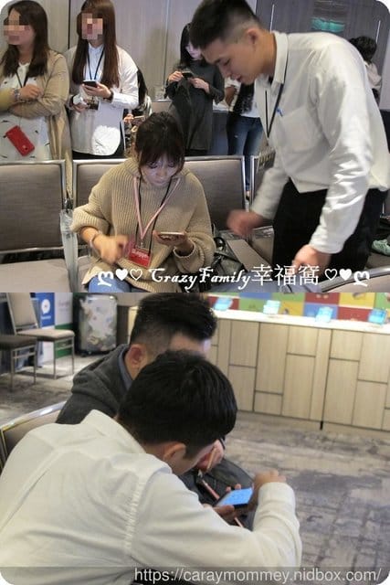 【生活新知】知識科技FANSbee聊天購物機器人/聊天機器人/廣告新商機