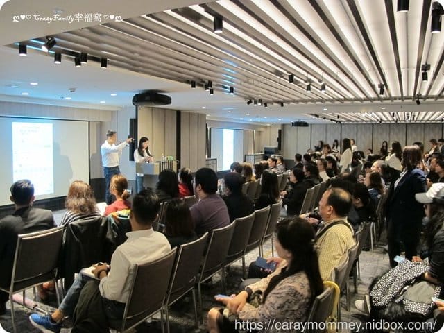 【生活新知】知識科技FANSbee聊天購物機器人/聊天機器人/廣告新商機