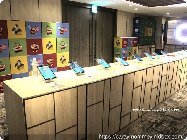 【生活新知】知識科技FANSbee聊天購物機器人/聊天機器人/廣告新商機
