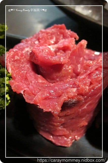 ❦美食饗宴❦【台北】赤哥汕頭火鍋-台北松江總店 - 第26張圖 ❦美食饗宴❦【台北】赤哥汕頭火鍋-台北松江總店