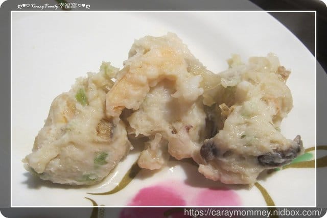 ❦美食饗宴❦【台北】赤哥汕頭火鍋-台北松江總店 - 第19張圖 ❦美食饗宴❦【台北】赤哥汕頭火鍋-台北松江總店