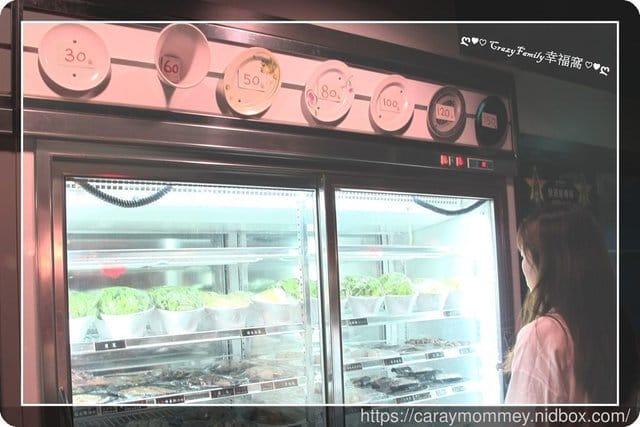 ❦美食饗宴❦【台北】赤哥汕頭火鍋-台北松江總店 - 第8張圖 ❦美食饗宴❦【台北】赤哥汕頭火鍋-台北松江總店