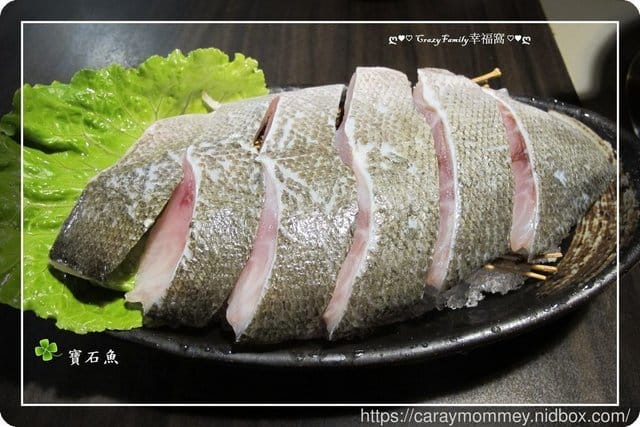 ❦美食饗宴❦【台北】赤哥汕頭火鍋-台北松江總店 - 第22張圖 ❦美食饗宴❦【台北】赤哥汕頭火鍋-台北松江總店