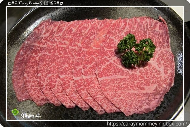 ❦美食饗宴❦【台北】赤哥汕頭火鍋-台北松江總店 - 第38張圖 ❦美食饗宴❦【台北】赤哥汕頭火鍋-台北松江總店