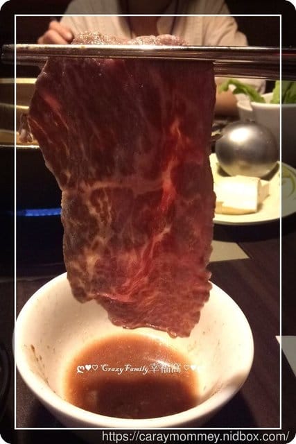 ❦美食饗宴❦【台北】赤哥汕頭火鍋-台北松江總店 - 第42張圖 ❦美食饗宴❦【台北】赤哥汕頭火鍋-台北松江總店