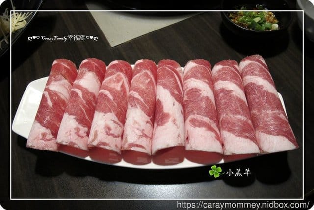 ❦美食饗宴❦【台北】赤哥汕頭火鍋-台北松江總店 - 第20張圖 ❦美食饗宴❦【台北】赤哥汕頭火鍋-台北松江總店