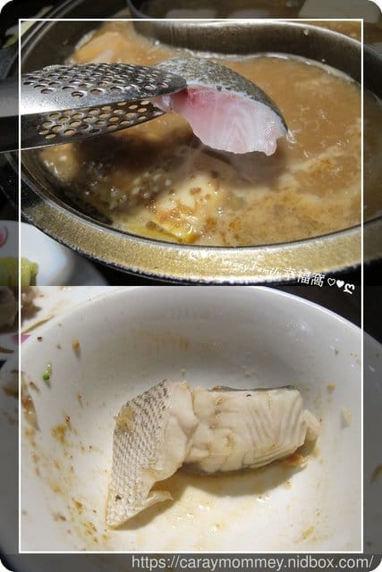 ❦美食饗宴❦【台北】赤哥汕頭火鍋-台北松江總店 - 第23張圖 ❦美食饗宴❦【台北】赤哥汕頭火鍋-台北松江總店