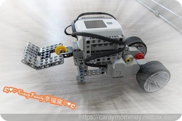 ۩免費體驗۩《得意未來程式機器人教室》程式機器人課程/動力機器人課程/2019冬令營